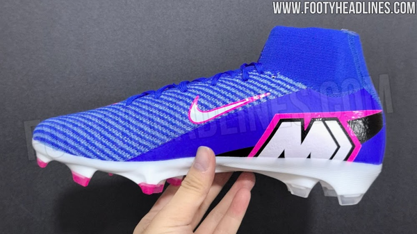 nike-merc-2026-first-4