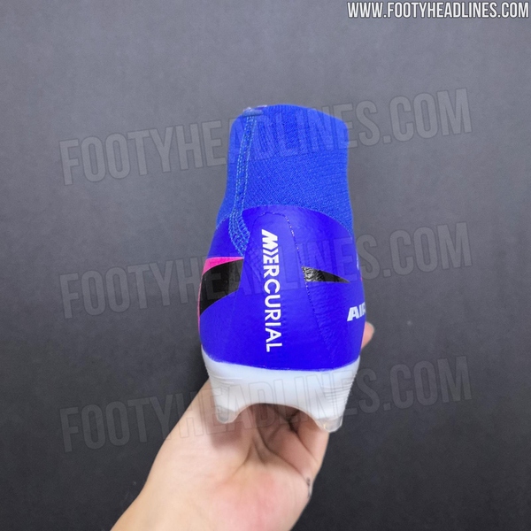 nike-merc-2026-first-5