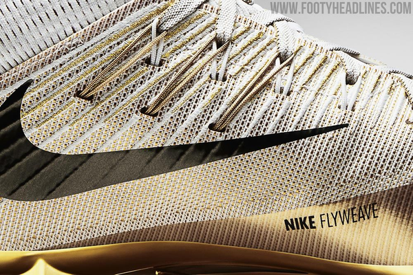 nike-merurial-2026-leaked-info-4