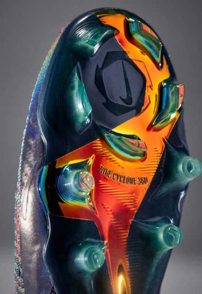 nike-phantom-ea-7-de