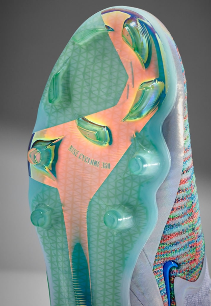 nike-phantom-ea-8-de