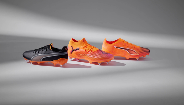 puma-hot-pursuit-pack-1