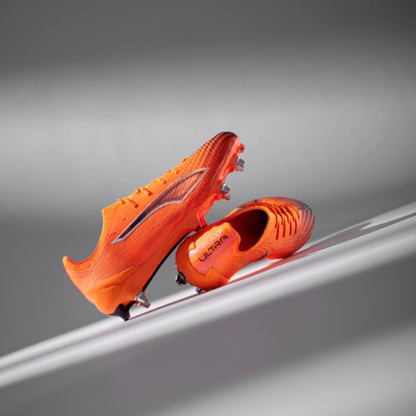 puma-hot-pursuit-pack-future8-2