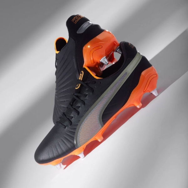 puma-hot-pursuit-pack-kingult-2