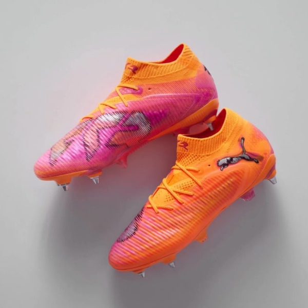 puma-hot-pursuit-pack-ultra6-2