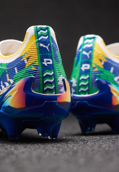 puma-ultra-racetrack-1