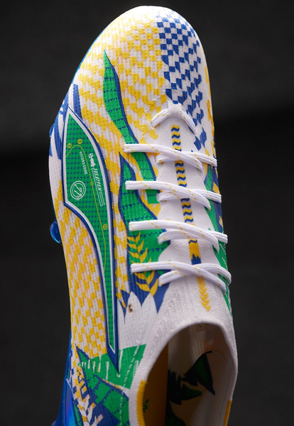 puma-ultra-racetrack-2