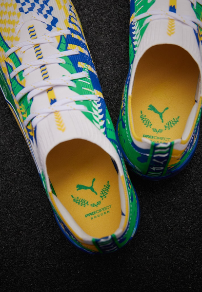 puma-ultra-racetrack-3