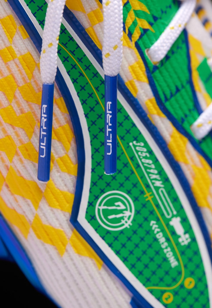 puma-ultra-racetrack-4