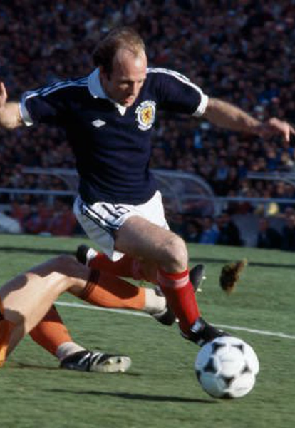 qua-bong-huyen-thoai-tango-durlast-2