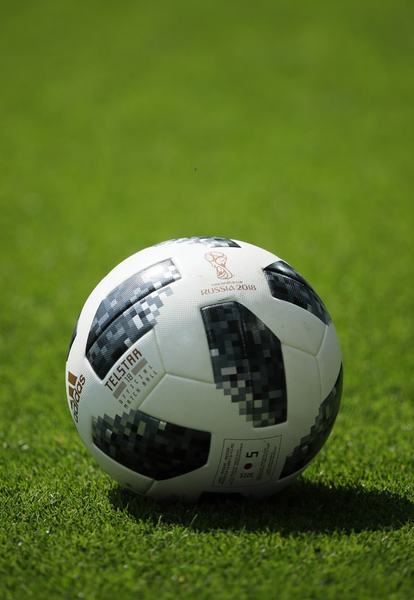 qua-bong-huyen-thoai-testar-18-1