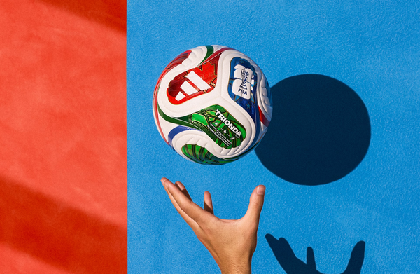 qua-bong-trionda-2026-1