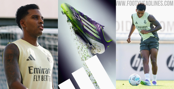 rodrygo-nike-adidas-min-2