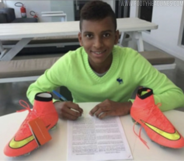 rodrygo-nike-adidas-min-4