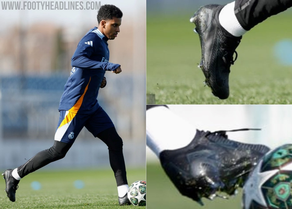 rodrygo-nike-blackout-min-10