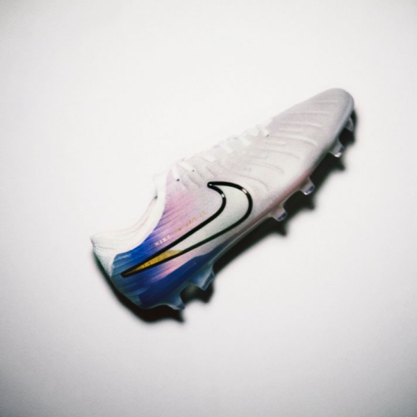 BST 'Nike United' Chapter 2: Khi Các Cầu Thủ Nữ Thiết Kế Giày Cho Chính Mình