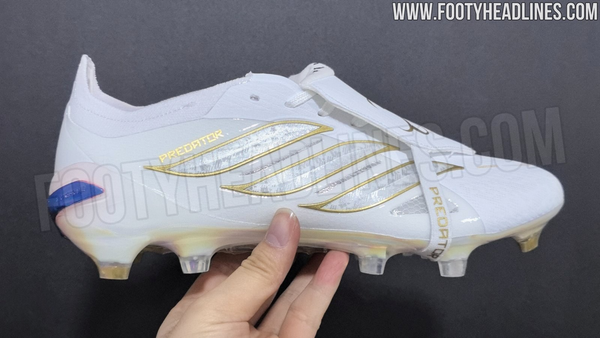 zidane-predator-26-1