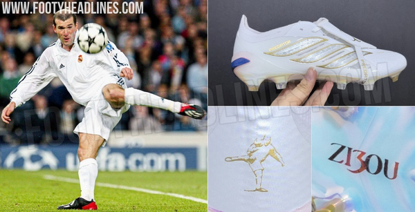 zidane-predator-26-cover