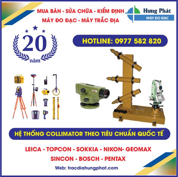 Máy định vị RTK, máy đo đạc, máy trắc địa tại Daklak