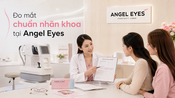 angel-eyes-do-mat-chuan-nhan-khoa-truoc-khi-deo-lens