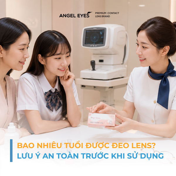 angel-eyes-bao-nhieu-tuoi-deo-kinh-ap-trong-lens-mau