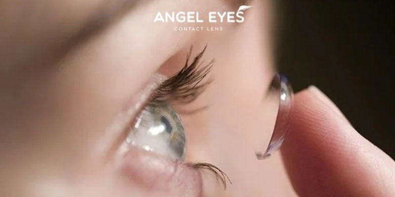 Tìm hiểu về giá của một cặp kính áp tròng ban đêm