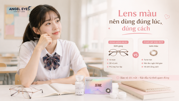 angel-eyes-hoc-sinh-co-nen-deo-lens-mau-khong