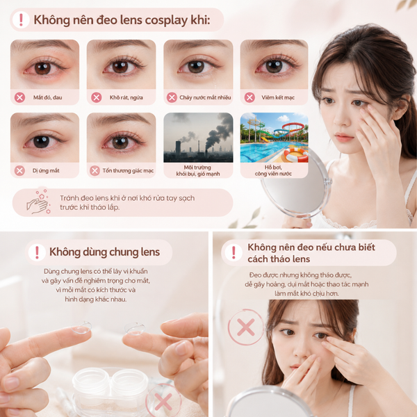 angel-eyes-khi-nao-khong-nen-deo-lens-cosplay