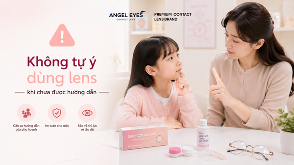 angel-eyes-khong-cho-tre-tu-y-deo-kinh-ap-trong-qua-som