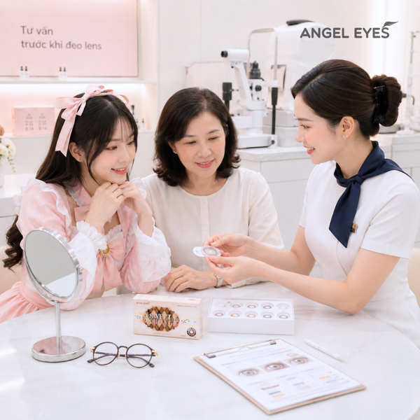 angel-eyes-dieu-kien-deo-lens-cosplay-an-toan