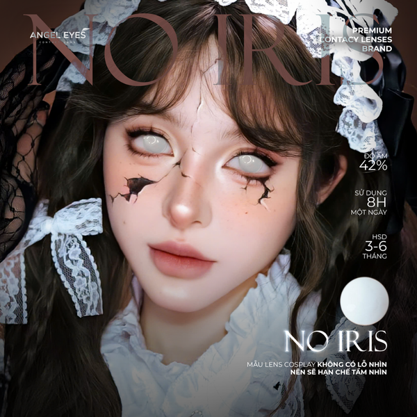angel-eyes-lens-cosplay-trang-no-iris
