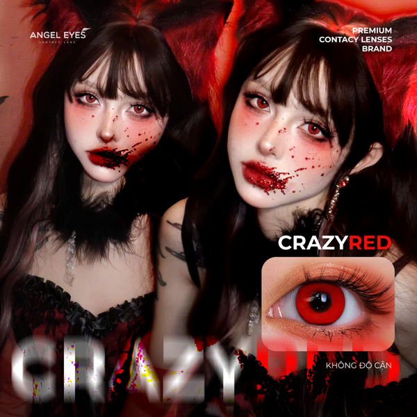 angel-eyes-lens-cosplay-do-crazy-red