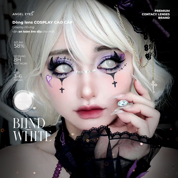 angel-eyes-lens-cosplay-trang-blind-white