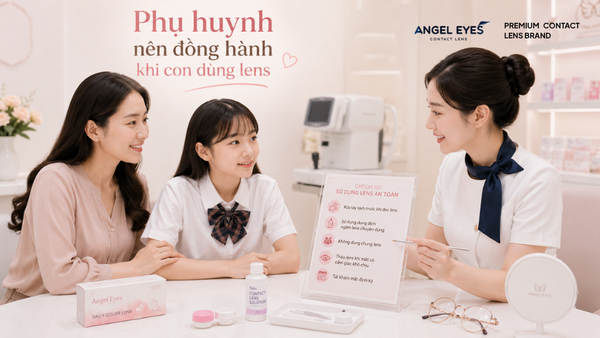 angel-eyes-do-tuoi-deo-kinh-ap-trong-phu-hop