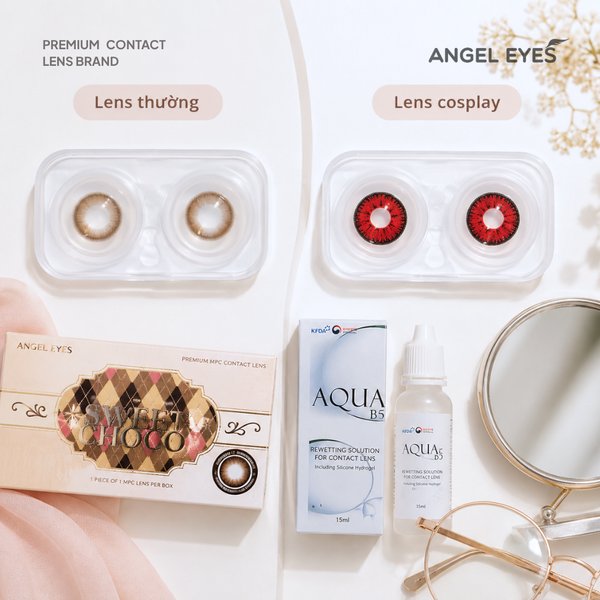 angel-eyes-lens-cosplay-khac-gi-lens-thuong