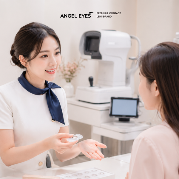 angel-eyes-tu-van-chon-lens-cosplay-phu-hop