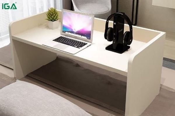 bàn làm việc GA15