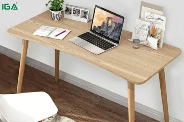 bàn làm việc GP86