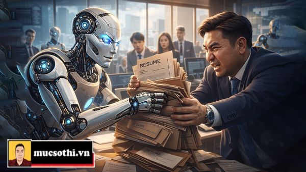 Mục sở thị thảm cảnh người thất nghiệp ở Trung Quốc ngày càng gia tăng đến báo động - mucsothi.com.vn