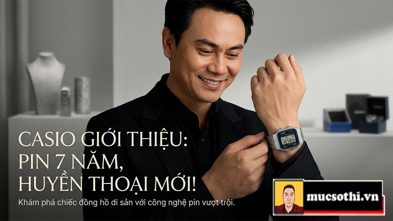 ĐẲNG CẤP