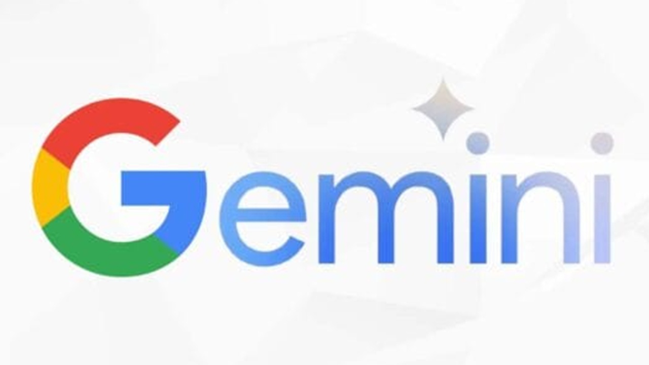 ÔNG LỚN GOOGLE TUNG BẢN CHATBOT AI GEMINI UX2.0 NÂNG CẤP MỚI ĐỂ ĐE NẸT ĐỐI THỦ - mucsothi.com.vn