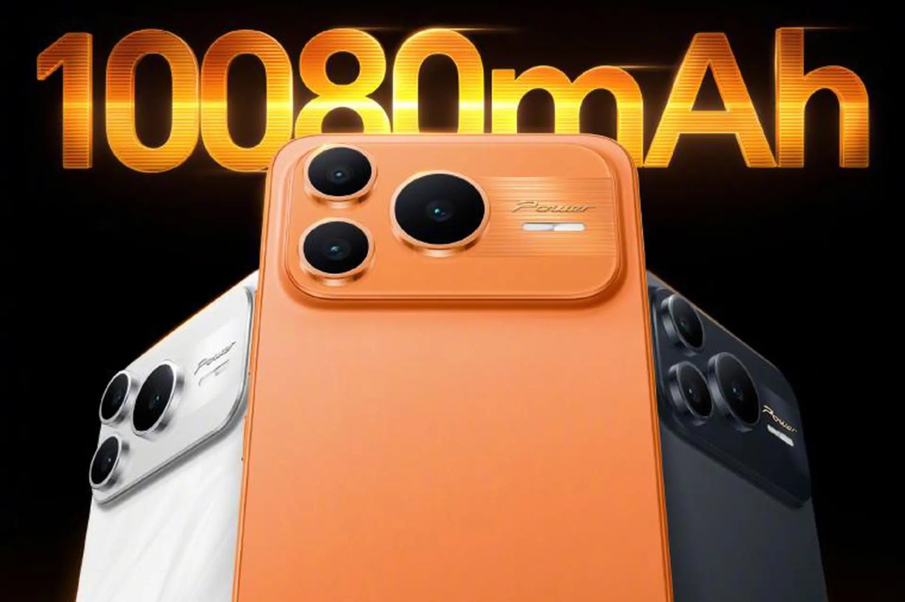 Honor Power 2 chính thức thất thủ trước Oukitel WP60 và chính thức từ bỏ tham vọng xâm nhập thị trường di động Việt Nam - mucsothi.com.vn