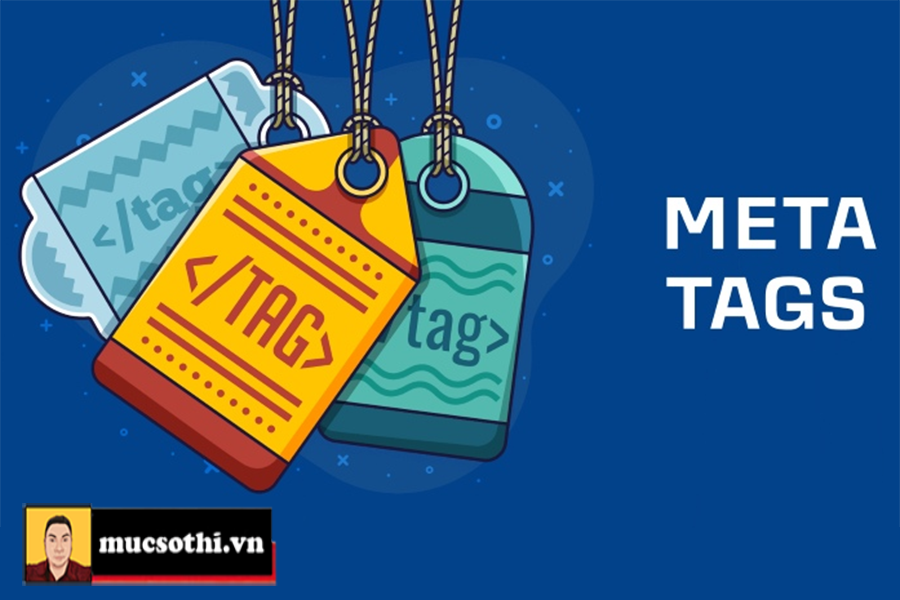 Sự thật được vạch trần từ thông tin Meta gắn thẻ người dùng là thành viên