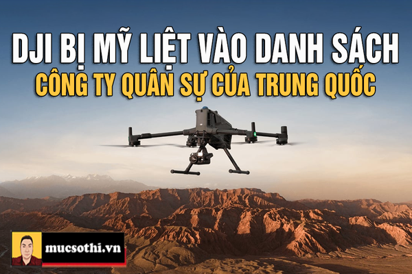 Tòa Án Mỹ