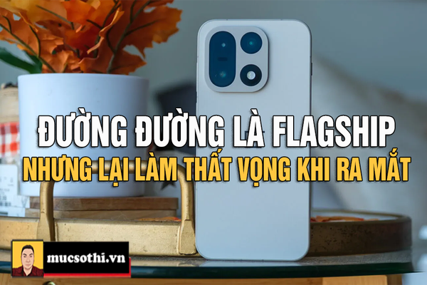 OnePlus 15 & OPPO Find X9