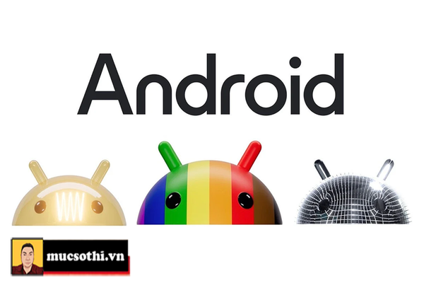 Với Namedrop giờ đây bạn có thể chia sẽ dữ liệu giữa 2 máy android nhanh như cách Airdrop của Apple - mucsothi.com.vn