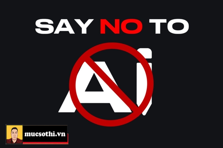 Chấn Động Với Làn Sóng Quảng Cáo