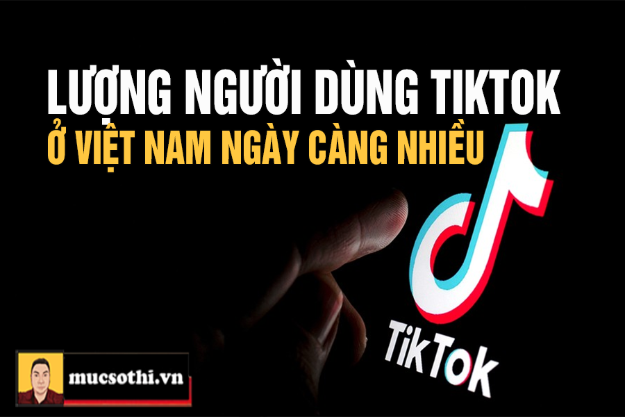 Chấn động với công bố hiện Việt Nam có hơn 70 triệu