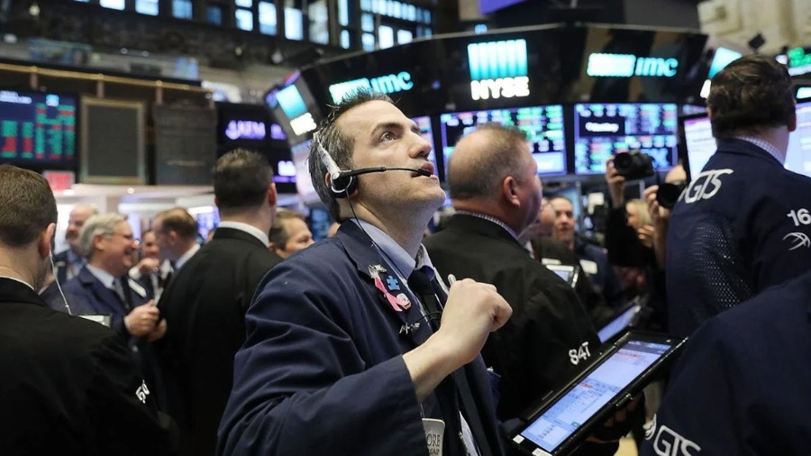 Chấn Động Với Tính Năng Mới Được Google Finance AI Bổ Sung Giúp Chọn Cổ Phiếu Thắng Lợi - mucsothi.com.vn