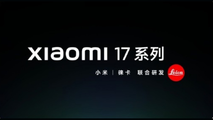 Xiaomi giựt le thiên hạ khi tung Xiaomi 17 Thách Thức iPhone 17 Của Apple - mucsothi.com.vn